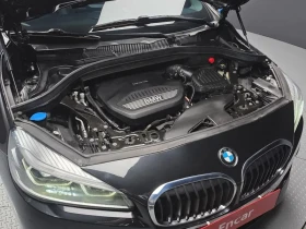 BMW 220 F45 ADVANTAGE | Auto.bg — изображение 6