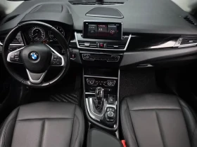 BMW 220 F45 ADVANTAGE | Auto.bg — изображение 7