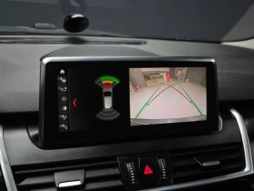 BMW 220 F45 ADVANTAGE | Auto.bg — изображение 15