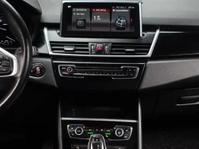 BMW 220 F45 ADVANTAGE | Auto.bg — изображение 14