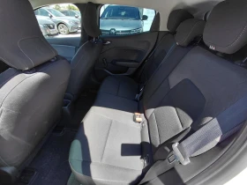 Renault Clio 1.0TCe /90k.c./6MT/Life | Mobile.bg � ����� ������ 16