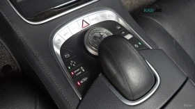 Mercedes-Benz S 350 LONG* BURM* PANO* МОНИТОРИ* 360* SOFT CLOSE | Auto.bg — изображение 16