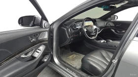 Mercedes-Benz S 350 LONG* BURM* PANO* МОНИТОРИ* 360* SOFT CLOSE | Auto.bg — изображение 10