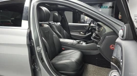 Mercedes-Benz S 350 LONG* BURM* PANO* МОНИТОРИ* 360* SOFT CLOSE | Auto.bg — изображение 11
