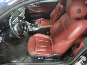 BMW 430 M* SPORT* XDRIVE* HARMON* KARDON* 360������*  | Mobile.bg � ����� ������ 13