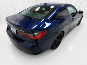 BMW 430 M* SPORT* XDRIVE* HARMON* KARDON* 360������*  | Mobile.bg � ����� ������ 2