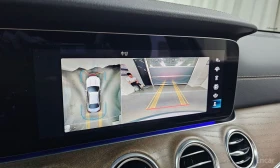 Mercedes-Benz E 220 4MATIC* EXCLUSIVE* �����* ���������* ������ ���� | Mobile.bg � ����� ������ 14