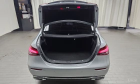 Mercedes-Benz E 220 4MATIC* EXCLUSIVE* �����* ���������* ������ ���� | Mobile.bg � ����� ������ 5