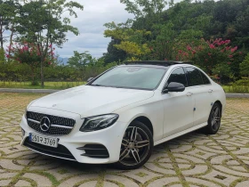Mercedes-Benz E 350 AMG NIGHT* FULL* Авто Кредит* 