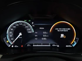 Genesis GV70 3.5T Gasoline AWD| 375к.с. - 34700 € - 68197742 8