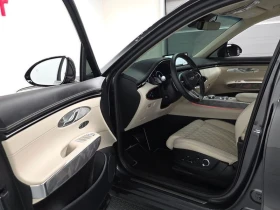 Genesis GV70 3.5T Gasoline AWD| 375к.с. - 34700 € - 68197742 10