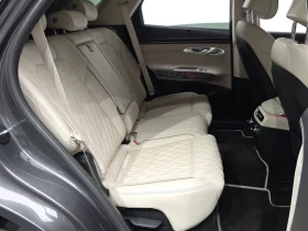 Genesis GV70 3.5T Gasoline AWD| 375к.с. - 34700 € - 68197742 12
