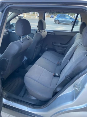 Opel Astra Opel Astra 1.7 Isuzu  - 1800 € - 78334853 10