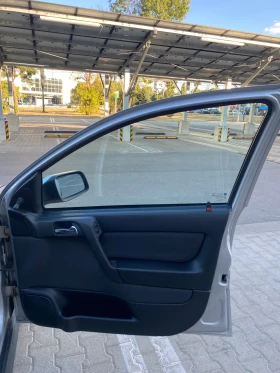 Opel Astra Opel Astra 1.7 Isuzu  - 1800 € - 78334853 14
