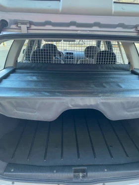 Opel Astra Opel Astra 1.7 Isuzu  - 1800 € - 78334853 15