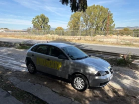 Seat Ibiza undefined | Auto.bg — изображение 5