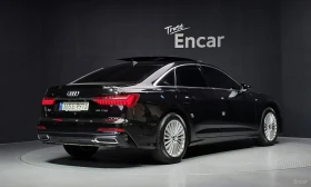 Audi A6 45 TFSI\360 ������\Head UP\������� | Mobile.bg � ����� ������ 2