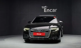 Audi A6 45 TFSI\360 ������\Head UP\������� | Mobile.bg � ����� ������ 3