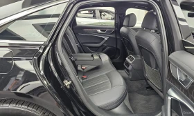 Audi A6 45 TFSI\360 ������\Head UP\������� | Mobile.bg � ����� ������ 11