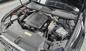 Audi A6 45 TFSI\360 ������\Head UP\������� | Mobile.bg � ����� ������ 6