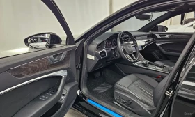 Audi A6 45 TFSI\360 ������\Head UP\������� | Mobile.bg � ����� ������ 10