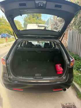Mazda 6 | Mobile.bg � ����� ������ 4