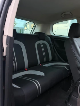 Fiat Punto 1.4i| 128k km| Lizing| TOP  | Mobile.bg � ����� ������ 14