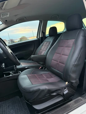 Fiat Punto 1.4i| 128k km| Lizing| TOP  | Mobile.bg � ����� ������ 11