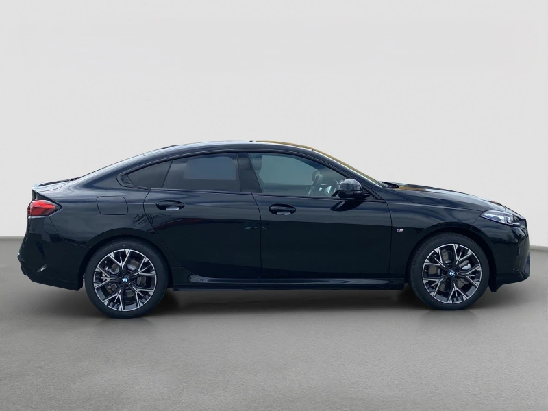 BMW 2 Gran Coupe M SPORT HEAD UP NAVI 360 CAMERA , снимка 6 - Автомобили и джипове - 51508717