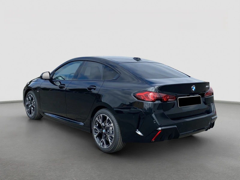BMW 2 Gran Coupe M SPORT HEAD UP NAVI 360 CAMERA , снимка 3 - Автомобили и джипове - 51508717