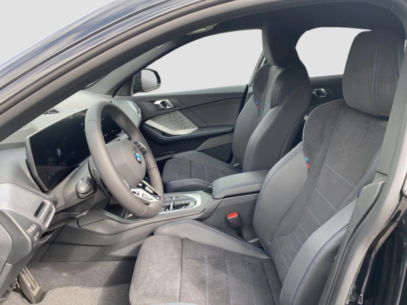 BMW 2 Gran Coupe M SPORT HEAD UP NAVI 360 CAMERA , снимка 9 - Автомобили и джипове - 51508717