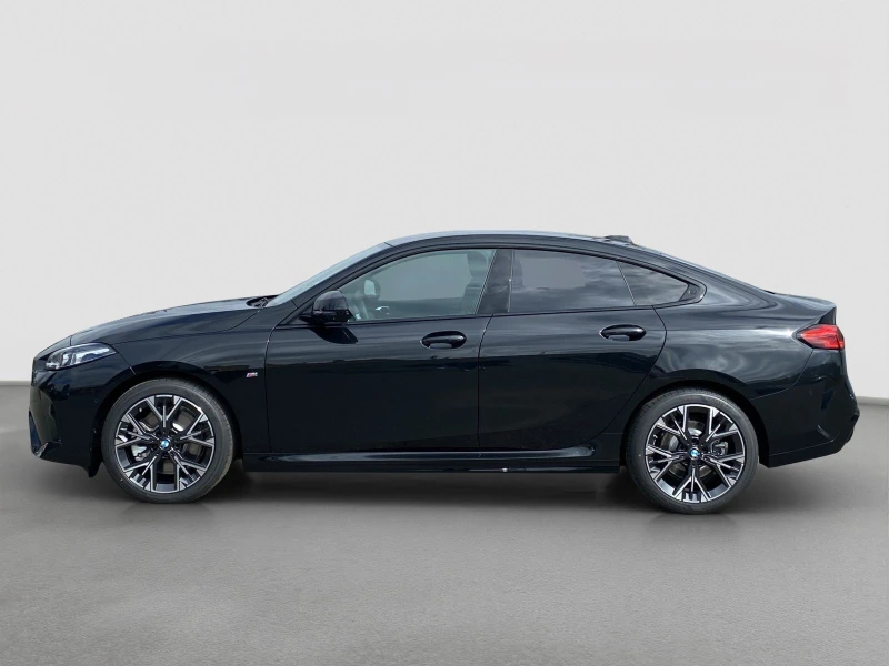 BMW 2 Gran Coupe M SPORT HEAD UP NAVI 360 CAMERA , снимка 2 - Автомобили и джипове - 51508717