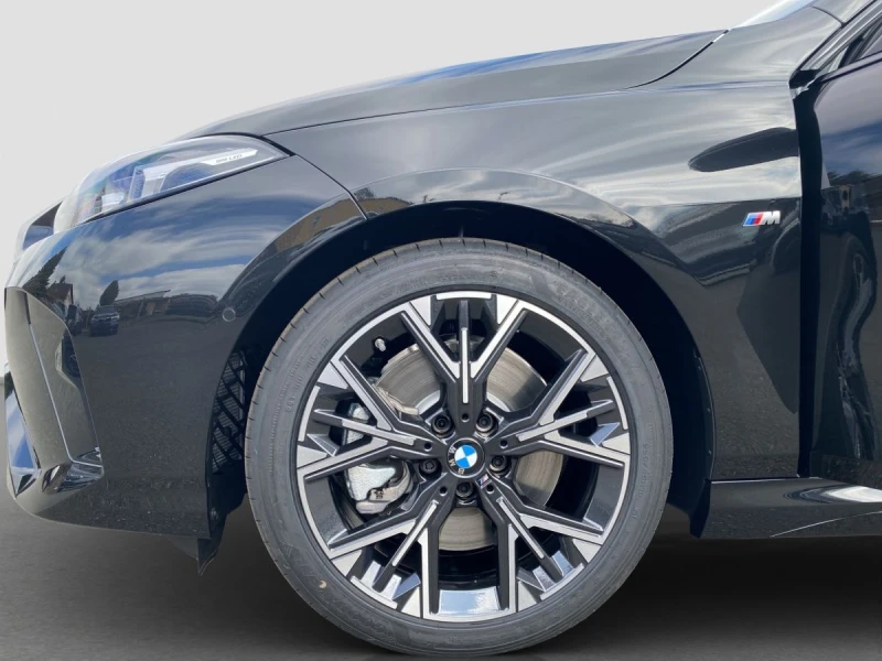 BMW 2 Gran Coupe M SPORT HEAD UP NAVI 360 CAMERA , снимка 15 - Автомобили и джипове - 51508717