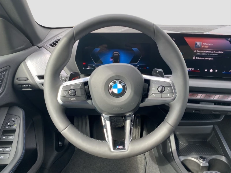 BMW 2 Gran Coupe M SPORT HEAD UP NAVI 360 CAMERA , снимка 11 - Автомобили и джипове - 51508717