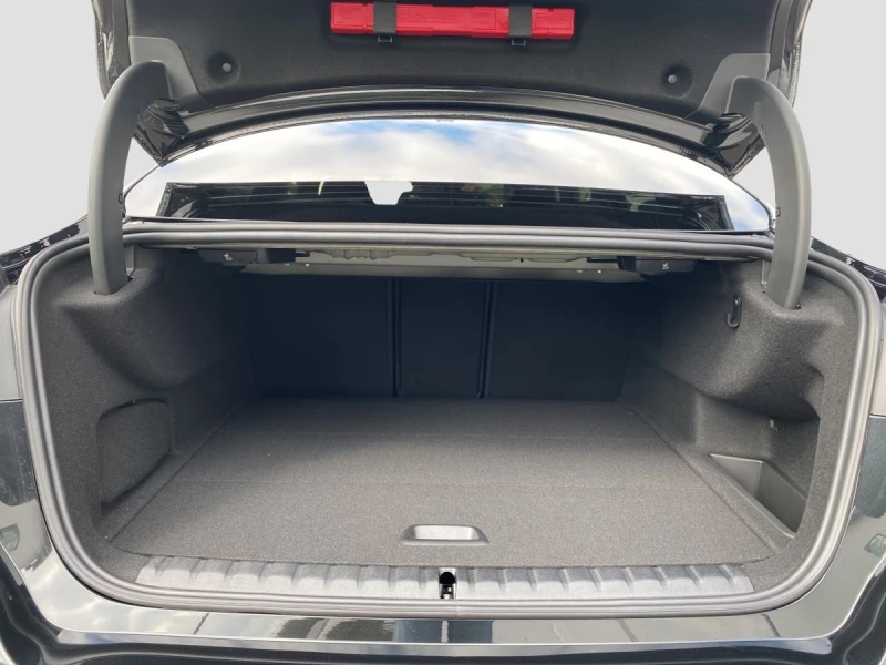 BMW 2 Gran Coupe M SPORT HEAD UP NAVI 360 CAMERA , снимка 14 - Автомобили и джипове - 51508717