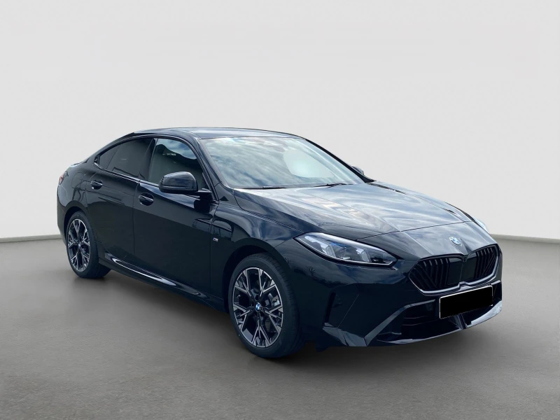 BMW 2 Gran Coupe M SPORT HEAD UP NAVI 360 CAMERA , снимка 7 - Автомобили и джипове - 51508717