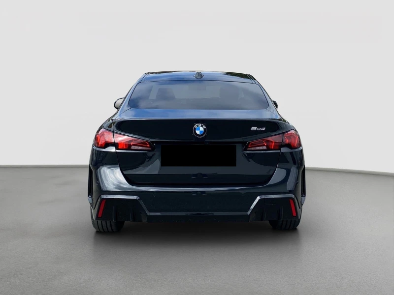 BMW 2 Gran Coupe M SPORT HEAD UP NAVI 360 CAMERA , снимка 4 - Автомобили и джипове - 51508717