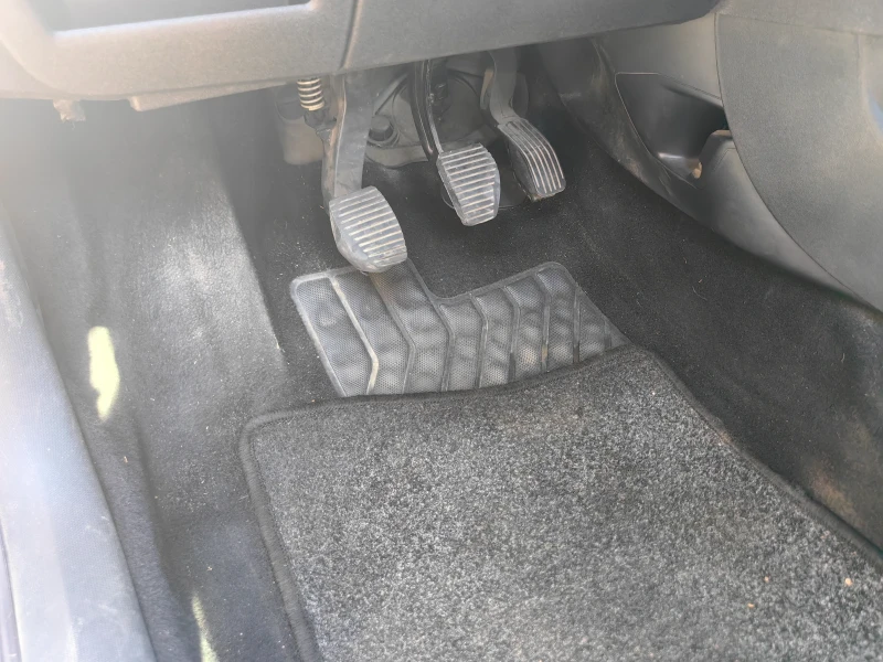 Citroen C4, снимка 4 - Автомобили и джипове - 52516286