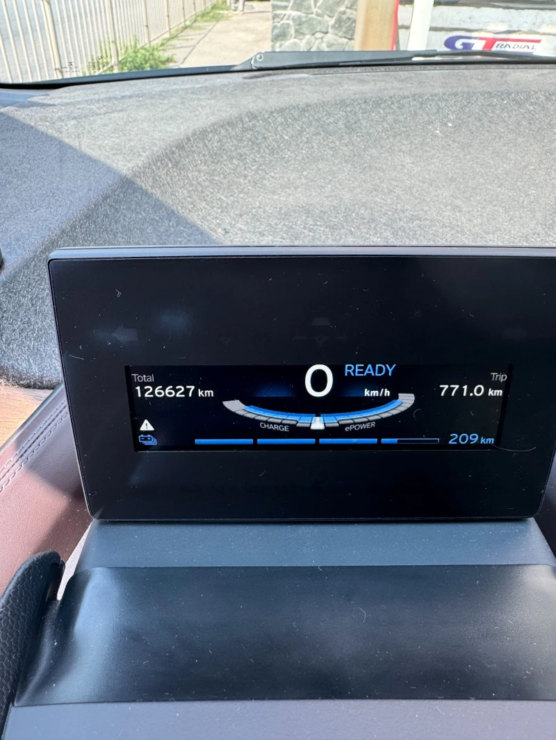 BMW i3 S PREMIUM/120Ah/CARPLAY/PANORAMA, снимка 6 - Автомобили и джипове - 52219734