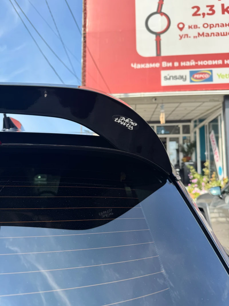 BMW i3 S PREMIUM/120Ah/CARPLAY/PANORAMA, снимка 13 - Автомобили и джипове - 52219734