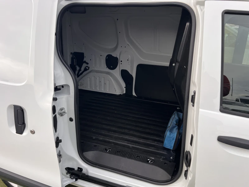 Dacia Dokker AMBIANCE/1.5DCI/95k.c./6MT/N1, снимка 13 - Автомобили и джипове - 52664522