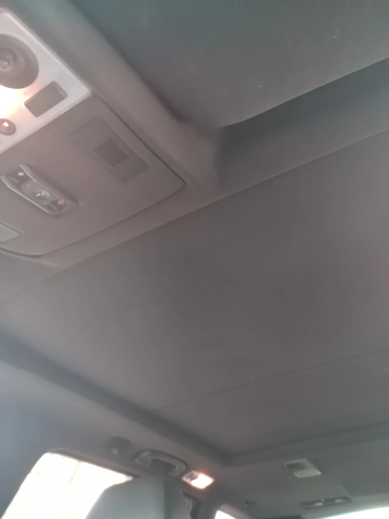 BMW 525, снимка 14 - Автомобили и джипове - 52693443