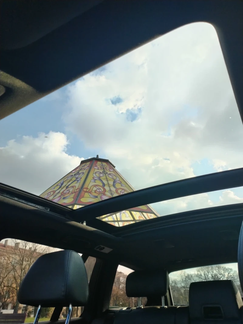 BMW 525, снимка 15 - Автомобили и джипове - 52693443