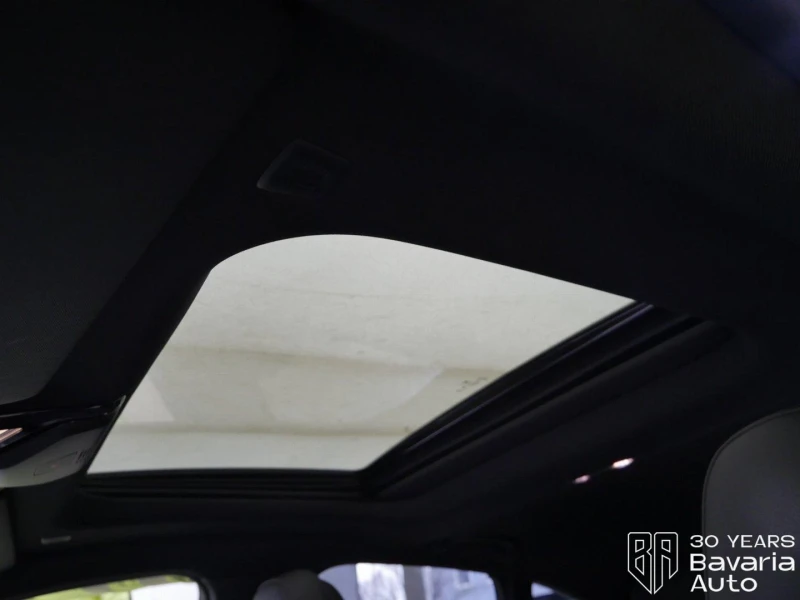 BMW i4 M50 xDrive, снимка 9 - Автомобили и джипове - 52833588