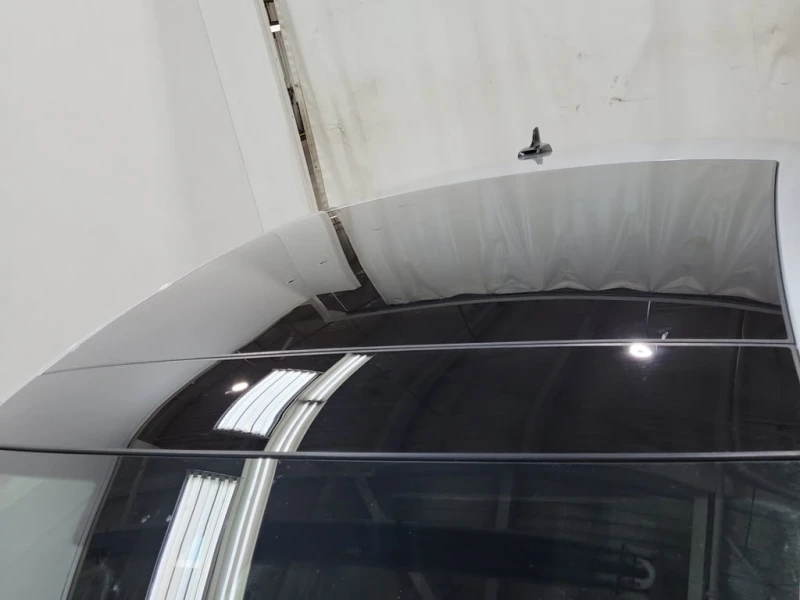 Audi A5  / KOMFORT / MATRIX / BLIND SPOT / CARFAX, снимка 8 - Автомобили и джипове - 53426329