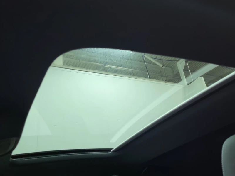 Audi A5  / KOMFORT / MATRIX / BLIND SPOT / CARFAX, снимка 14 - Автомобили и джипове - 53426329