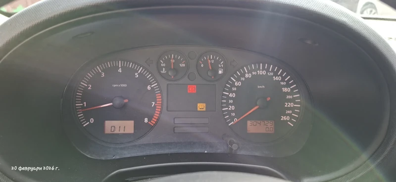 Seat Leon, снимка 6 - Автомобили и джипове - 53562887