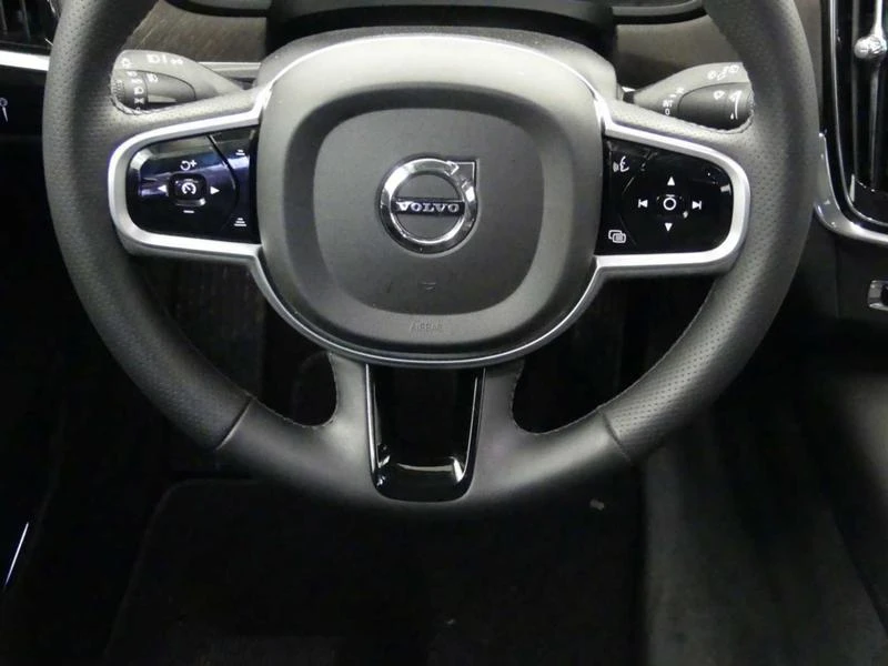 Volvo V90 Cross Country D5 AWD, снимка 14 - Автомобили и джипове - 6963907