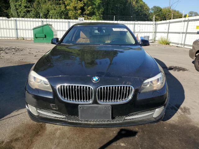 BMW 528 i, снимка 2 - Автомобили и джипове - 48569494