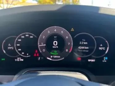 Porsche 911 Carrera GTS Coupe CARFAX АВТО КРЕДИТ  - изображение 7